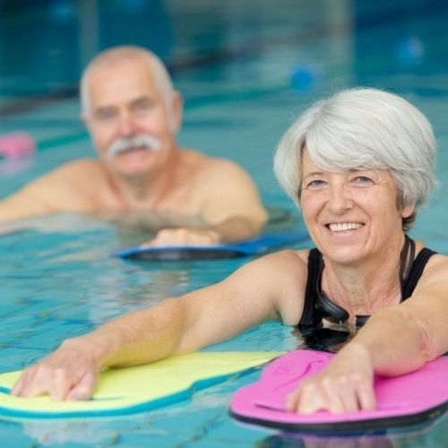 Aquatic-Therapy-Maximum-Rehabilitation-Services-Chicago-Evergreen-Park-Munster-IL
