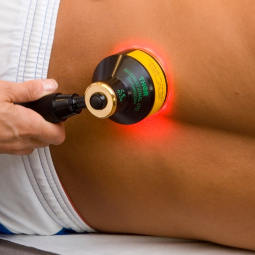Laser-Therapy-Maximum-Rehabilitation-Services-Chicago-Evergreen-Park-Munster-IL